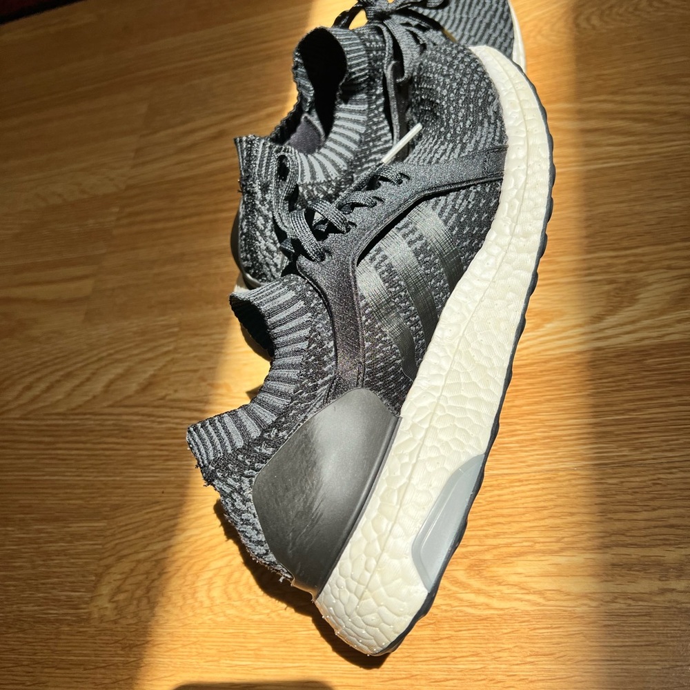 Ultra boost Adidas - Picture 5 of 7
